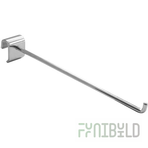 R (U) 494 - Hook (reinforced hook)