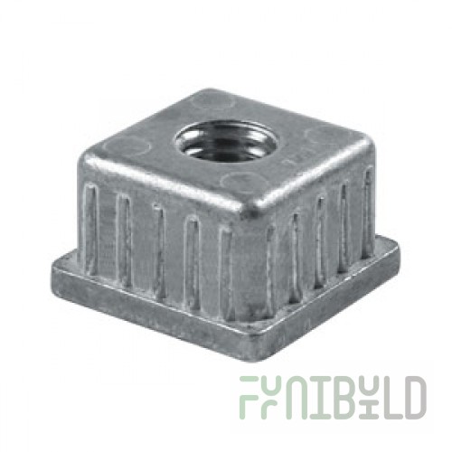 P-70 - Bushing