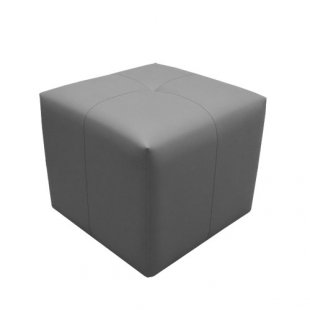 Comfort TC \ Bench (ottoman)