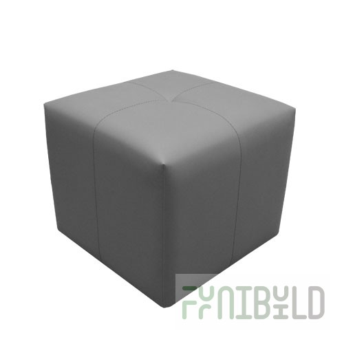 Comfort TC - Bench (ottoman)