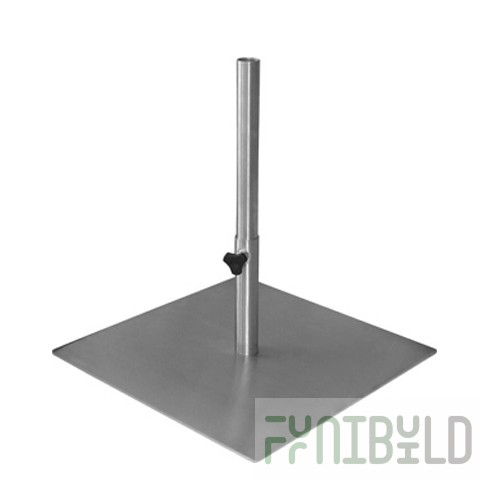 2000-S - Torso stand STILE, STILE KID, BASIC, STI, MB