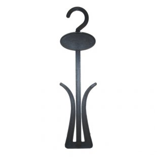 TTE 10 \ Shoe and Slipper Hanger