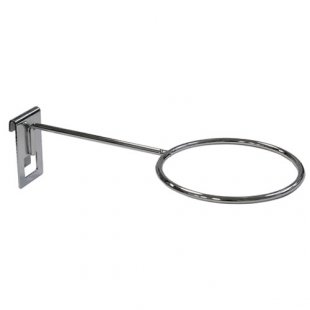 TZ 507 \ Ring for trade grid (net)