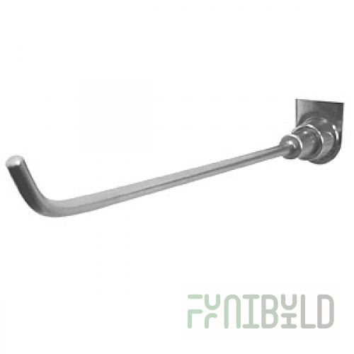 LCX01B-012 - Hook