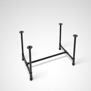 FIT 022 \ Table frame