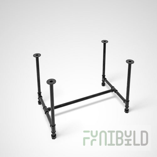 FIT 022 - Table frame