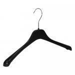 CL 39 \ Plastic hangers (Italy)