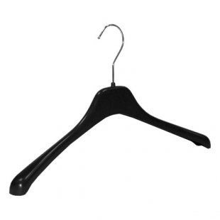 CL 39 \ Plastic hangers (Italy)