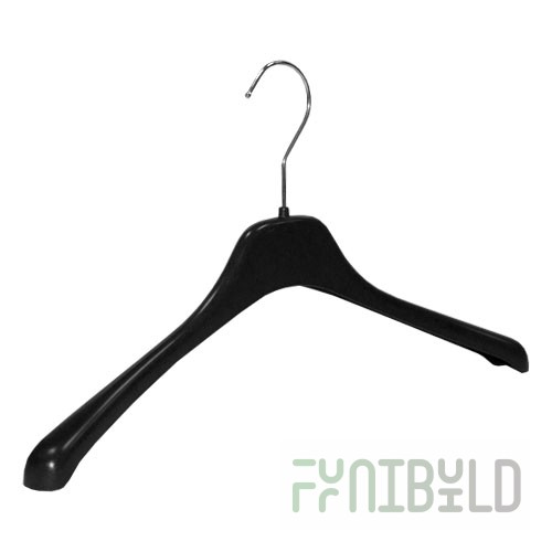 CL 39 - Plastic hangers (Italy)