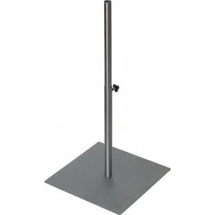 1000 \ Torso stand STILE, STILE KID, BASIC, STI, MB