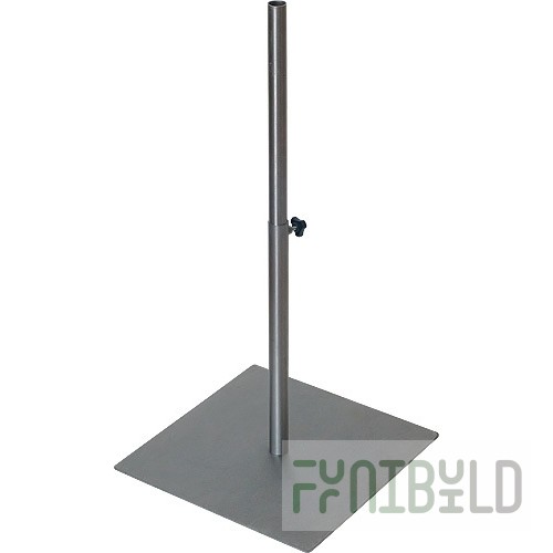 1000 - Torso stand STILE, STILE KID, BASIC, STI, MB