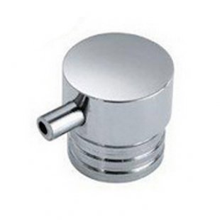 2000-05 \ Pipe holder