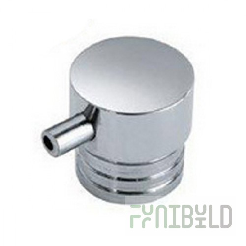 2000-05 - Pipe holder