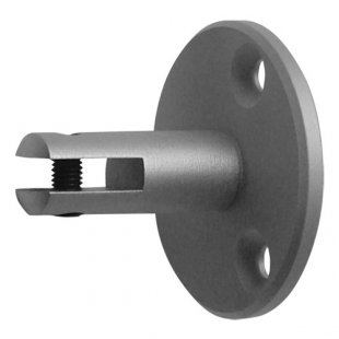 SP1-06 \ Fastening disk with grip