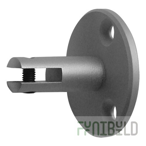 SP1-06 - Fastening disk with grip
