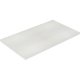SDT Product Display Tables