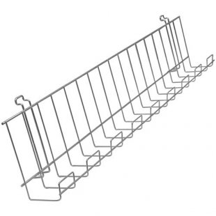 A 7-E \ Shelf for econopanels (Universal)