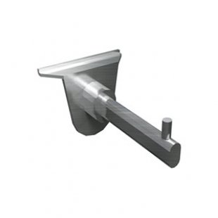 ASP 330 \ Hook