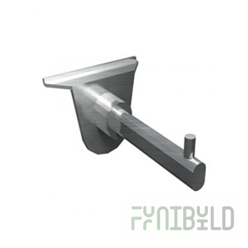 ASP 330 - Hook