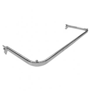 C-NP-38 \ Rod
