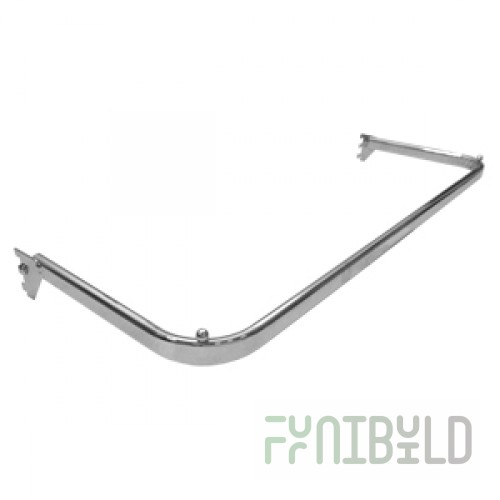 C-NP-38 - Rod