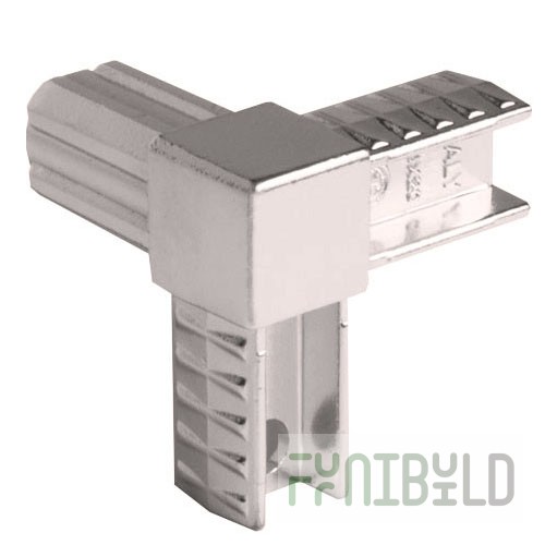 1 - Connector
