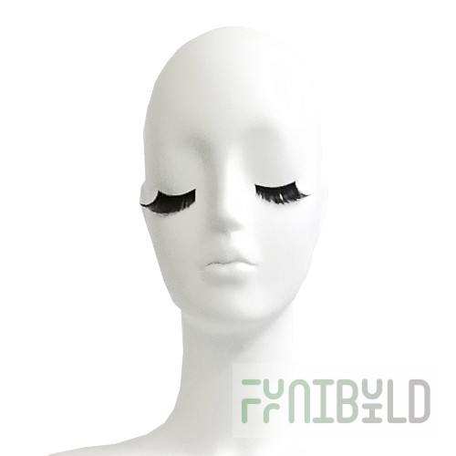 Jess eyelash - Eyelashes (pair)
