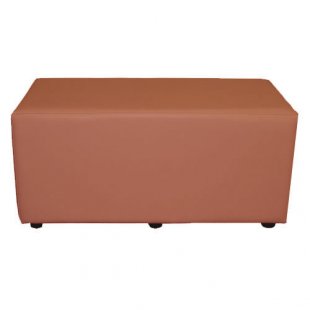 Rectangle.TK \ Bench (ottoman)
