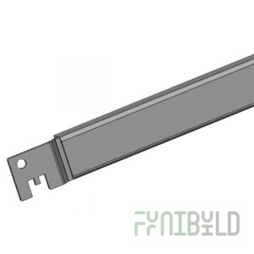 GLS 19B - Shelf holder
