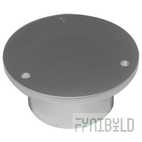 MPI 01-13-YZ1 - Shelf holder
