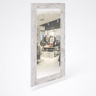 FIT 100A \ Mirror