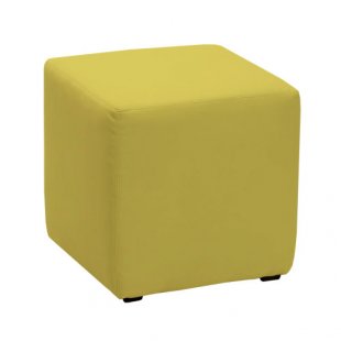 KUB.TK \ Bench (ottoman)