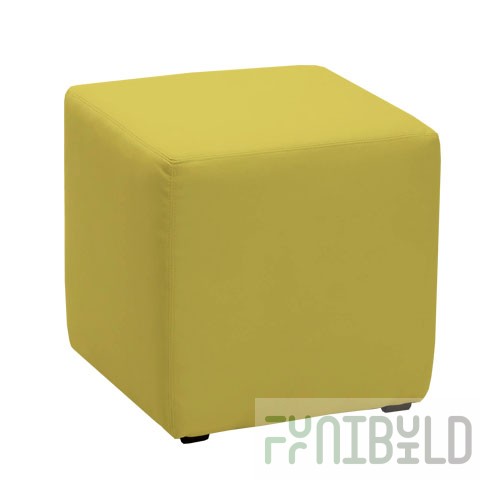 KUB.TK - Bench (ottoman)
