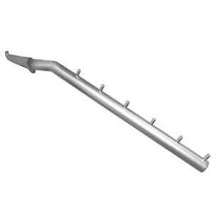 KZ11-05 (d-19) \ Inclined bracket