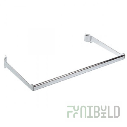 Play Type45 - Barbell