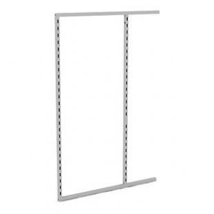 GLV S 003 \ Frame with overhang