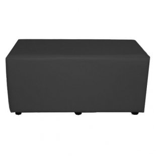 Rectangle.TK \ Bench (ottoman)