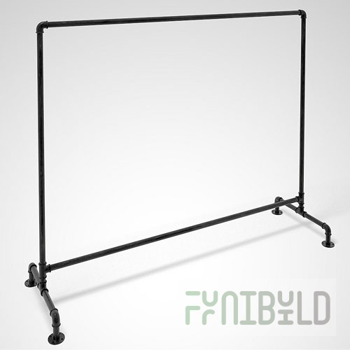 FIT 060 V2 - Hanging (rail)