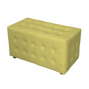 Comfort Plus. 1123 \ Ottoman (pouf)