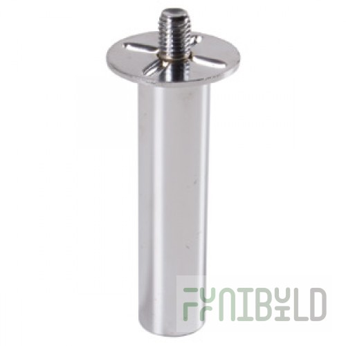 Spot Espo Type21 - Torso Holder