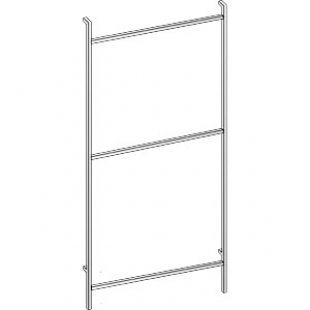 Spot Type52\Frame for panel