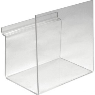 F 369 \ Storage unit for econopanels (Book shelf)