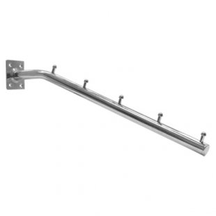 404 B4 d=19 \ Wall bracket