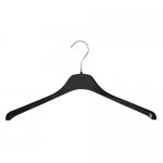 CL 42 \ Plastic hangers (Italy)