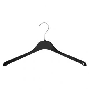 CL 42 \ Plastic hangers (Italy)