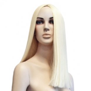Wig A-613 \ Wig