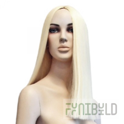 Wig A-613 - Wig