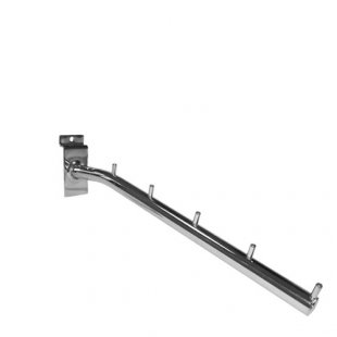 B-520 K12 d=19\ Bracket for econopanels