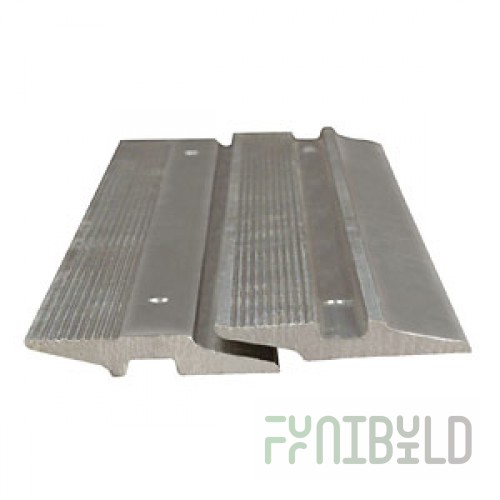 12 - Fastening the panel to the wall (pair)