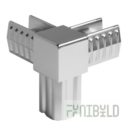 1 - Connector